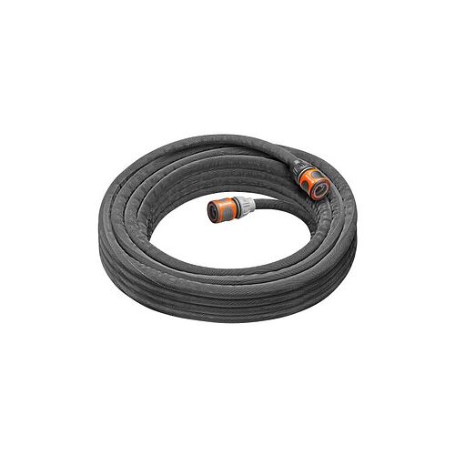 GARDENA Gartenschlauch-Set Liano™ Life 10,0 m