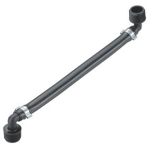 GARDENA Regneranschluss Sprinklersystem GARDENA Regneranschluss Sprinklersystem