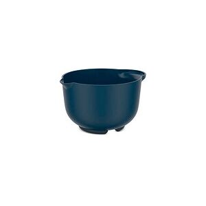 MEPAL Chef It Navy 1,5 l Rührschüssel - Rührschüssel MEPAL Chef It Navy 1,5 l Rührschüssel - Rührschüssel