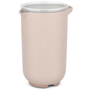 MEPAL Chef It chalk 1,0 l Rührschüssel - Küchenutensil MEPAL Chef It chalk 1,0 l Rührschüssel - Küchenutensil
