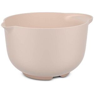 MEPAL Chef It Nordic Sage Rührschüssel - 3L MEPAL Chef It Nordic Sage Rührschüssel - 3L