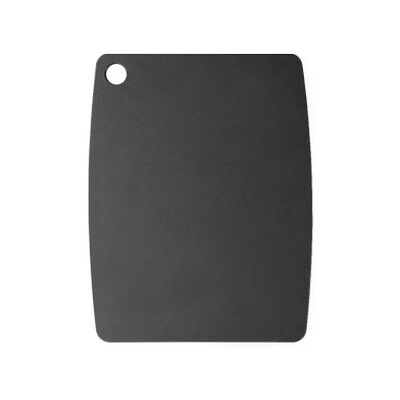 JADE Schneidebrett Gourmet Kitchen schwarz 37,0 x 27,5 cm, 1 St. JADE Schneidebrett Gourmet Kitchen schwarz 37,0 x 27,5 cm, 1 St.