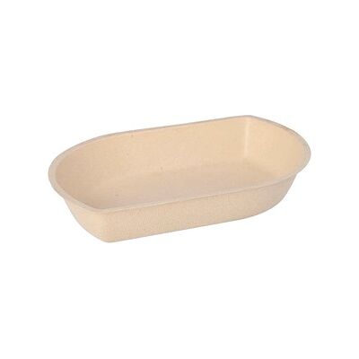IEZZY A50 Snackbox - PFAS-frei, Plastikfrei - 50 st IEZZY A50 Snackbox - PFAS-frei, Plastikfrei - 50 st