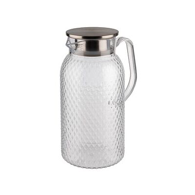 APS Karaffe 1,8 l, 1 St. APS Karaffe 1,8 l, 1 St.