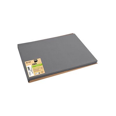 PROnappe Platzsets Tiss Lack grau 30,0 x 40,0 cm, 500 St. PROnappe Platzsets Tiss Lack grau 30,0 x 40,0 cm, 500 St.