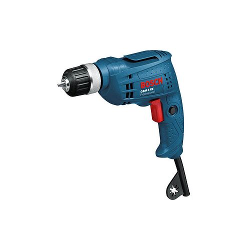 BOSCH Professional GBM 6 RE Bohrmaschine