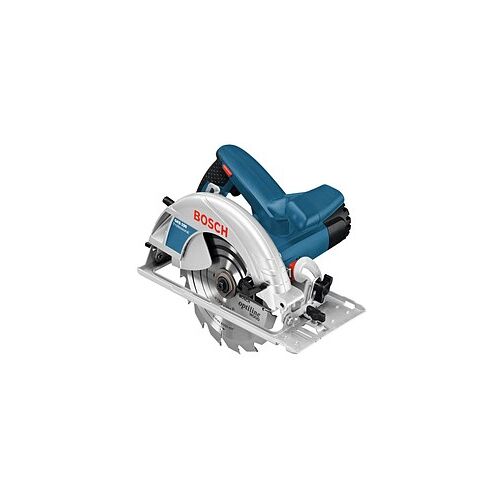 BOSCH Professional GKS 190 Handkreissäge 1.400 W