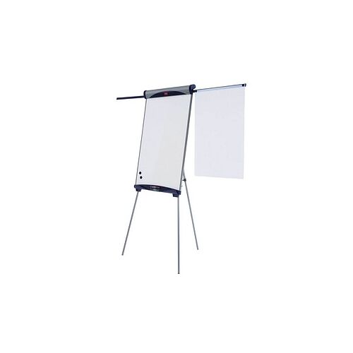 nobo Flipchart