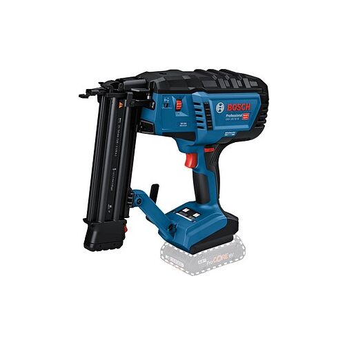 AKTION: BOSCH Professional GNH 18V-50 M Akku-Nagler-Set 18,0 V, ohne Akku mit Prämie nach Registrierung