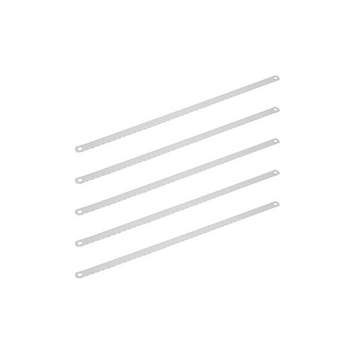 HAZET 1980B-2 Säbelsägeblätter, 5 St.