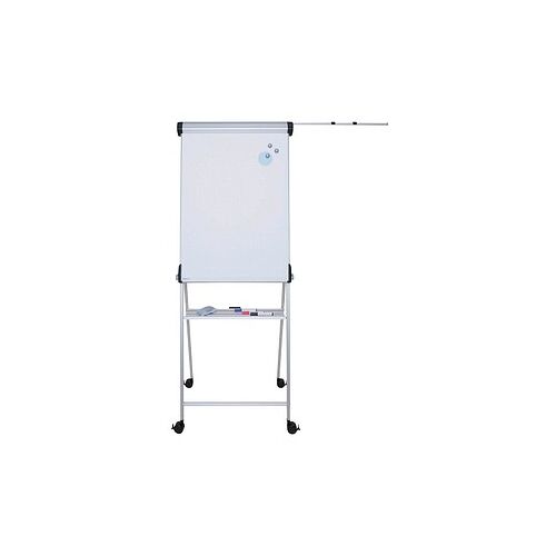 MAUL Flipchart MAULpro