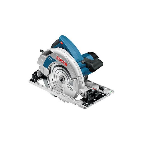 BOSCH Professional GKS 85 G Handkreissäge 2.200 W