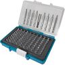 makita P-81050 Bit-Set