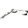 10 tarifold Lanyards