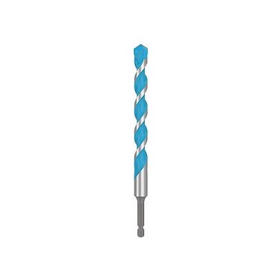BOSCH Betonbohrer EXPERT HEX-9 Multi Construction, Ø 16,0 mm, 1 St. BOSCH Betonbohrer EXPERT HEX-9 Multi Construction, Ø 16,0 mm, 1 St.