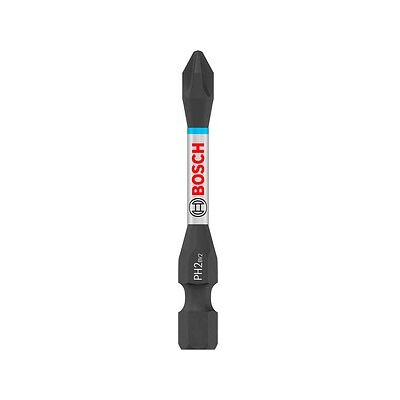 AKTION: BOSCH Bit-Set PRO Phillips Impact, 15 St. mit Prämie nach Registrierung AKTION: BOSCH Bit-Set PRO Phillips Impact, 15 St. mit Prämie nach Registrierung