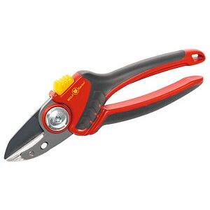 WOLF-Garten® PREMIUM PLUS RR 4000 Gartenschere WOLF-Garten® PREMIUM PLUS RR 4000 Gartenschere