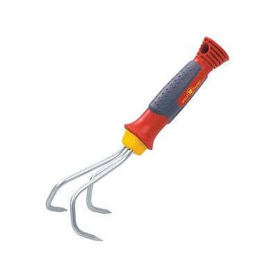 WOLF-Garten® KA-2K Grubber WOLF-Garten® KA-2K Grubber