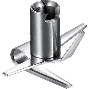 UNOLD ESGE 7030 Multimesser für Stabmixer UNOLD ESGE 7030 Multimesser für Stabmixer