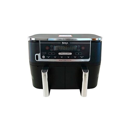 NINJA® AF451EU Heißluftfritteuse