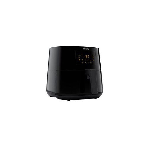 PHILIPS Airfryer XL HD9270/96 Heißluftfritteuse
