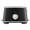 Sage the Toast Select™ Luxe Toaster schwarz