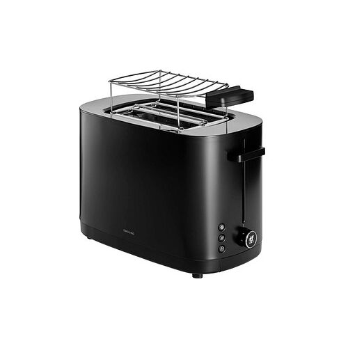 ZWILLING Enfinigy Toaster schwarz