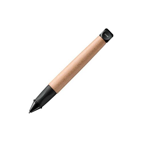 LAMY abc Drehbleistift schwarz B 1,4 mm, 1 St.