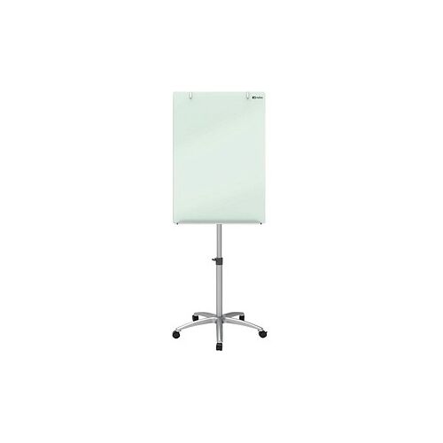 nobo Flipchart Diamond