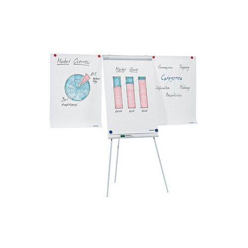 FRANKEN Flipchart ECO F2100/N