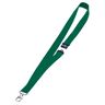 10 DURABLE Lanyards