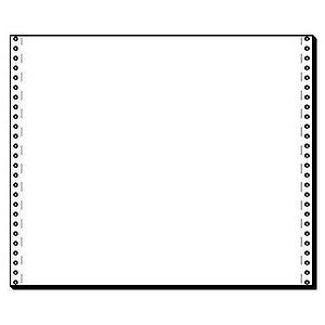Sigel A3 Kopierpapier - 70g/m², 2000 Blatt Sigel A3 Kopierpapier - 70g/m², 2000 Blatt