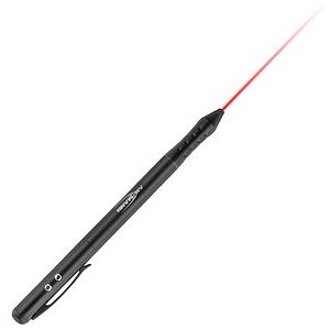 ANSMANN Eingabestift 4in1 schwarz, 1 St. ANSMANN Eingabestift 4in1 schwarz, 1 St.