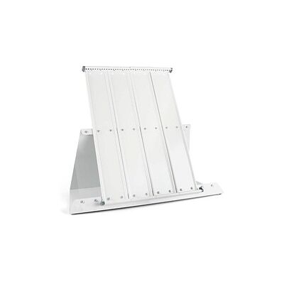 Tarifold Modell 223400 A3 Sichttafelsystem - Schutz & Ordnung Tarifold Modell 223400 A3 Sichttafelsystem - Schutz & Ordnung