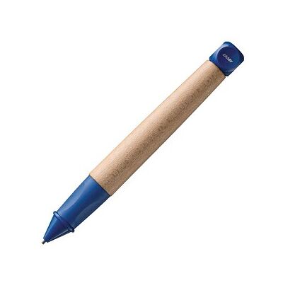 Lamy Blau Präzisionsbleistift 1,4 mm - Bleistift Lamy Blau Präzisionsbleistift 1,4 mm - Bleistift