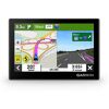 GARMIN Drive™ 53 MT-S EU Navigationsgerät 12,7 cm (5,0 Zoll)