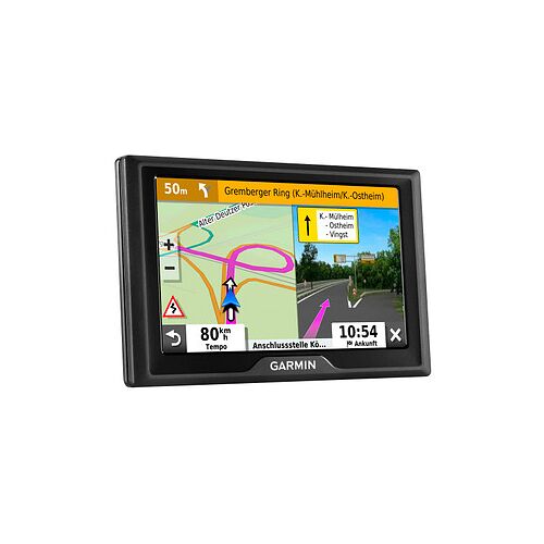 GARMIN Drive™ 52 MT EU Navigationsgerät 12,7 cm (5,0 Zoll)