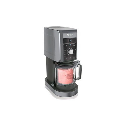 NINJA® Creami NC501EU Eismaschine