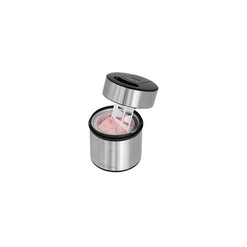 ProfiCook PC-ICM 1140 Eismaschine