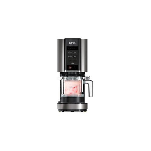 NINJA® Creami NC300EU Eismaschine