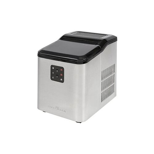 ProfiCook PC-EWB 1253 Eiswürfelmaschine