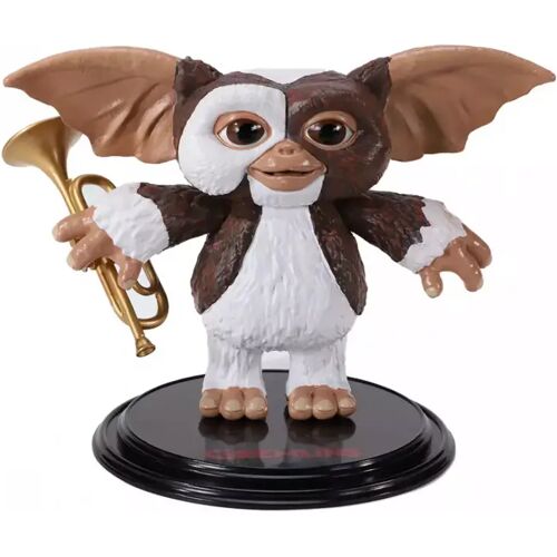 Karneval Universe Gremlins Gizmo Bendyfigs Figur  Gizmo Geschenk