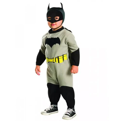 Karneval Universe Baby-Kostüm Batman  DC Superheld 12-24 Monate