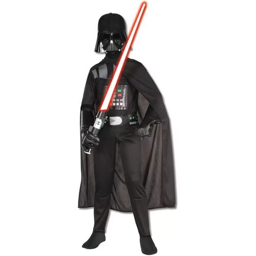 Karneval Universe Darth Vader Kinderkostüm  Star Wars Kostüme für Kinder kaufen L