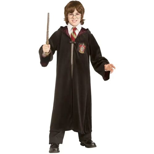 Karneval Universe Harry Potter Robe Premium  Harry Potter Kostüme kaufen M