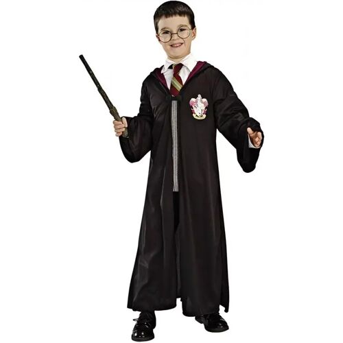 Karneval Universe Harry  Potter Set 4teilig  Faschings & Cosplay Kostüm