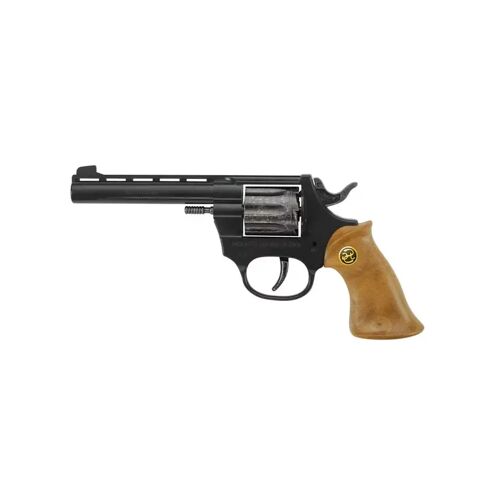 Karneval Universe Super 88 Revolver 8-Schuss Spielzeugwaffen kaufen
