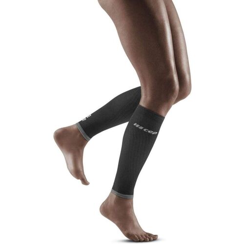 CEP Compression Kompressionsstrümpfe Damen CEP Compression – Noir