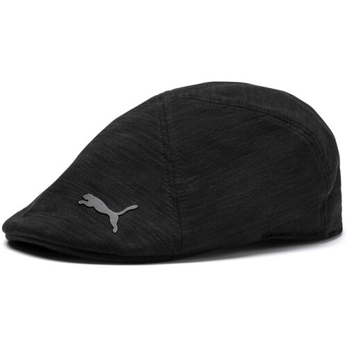 Puma Beret Puma Driver – Noir