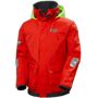 helly hansen jacke